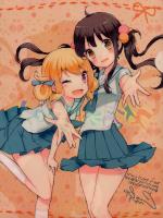 20120930_sms_omake04.jpg