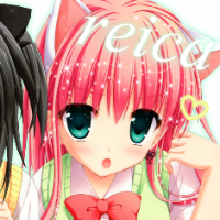 reica (6)