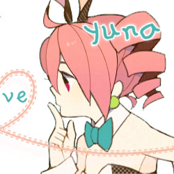 ゆな (5)