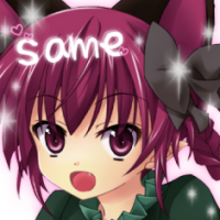 same (2)