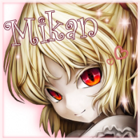 mikan (3)