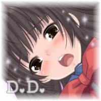 どくさん