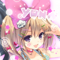 yuna (8)