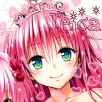 れいか (2)