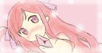 Konachan_com20-2010644020sample.jpg