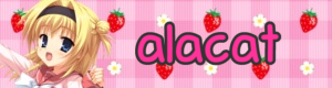 alacatb.png