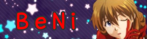 benib.png