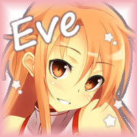 eve.png