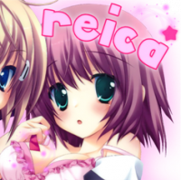 reica.png