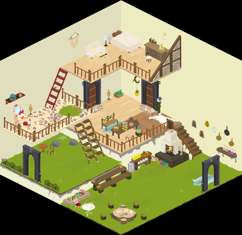room.png