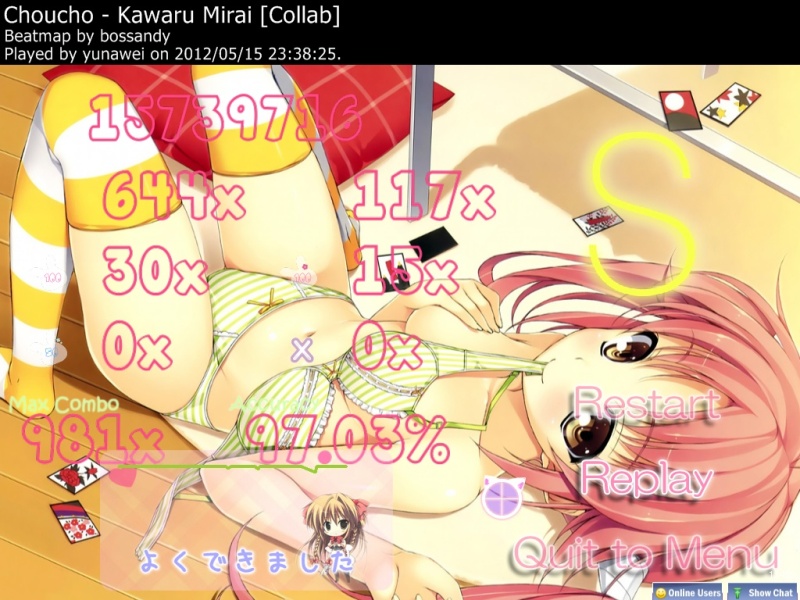 screenshot328.jpg