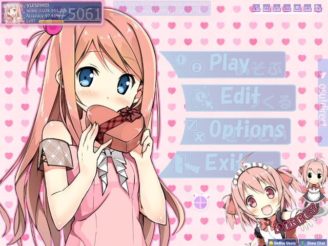 screenshot341.jpg