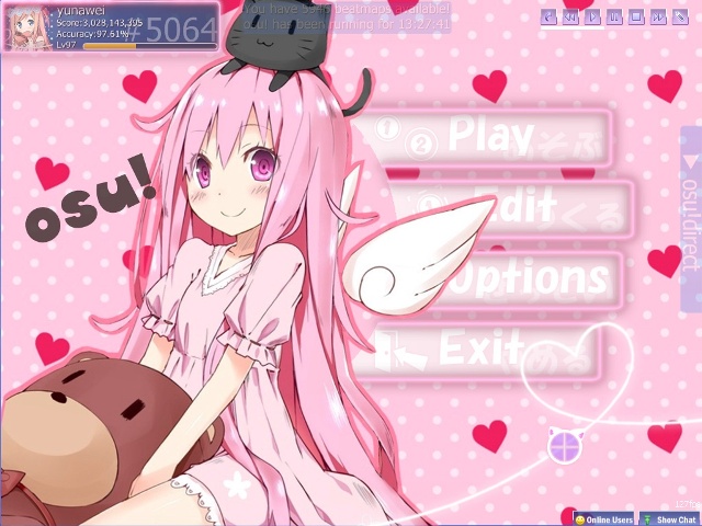 screenshot342.jpg