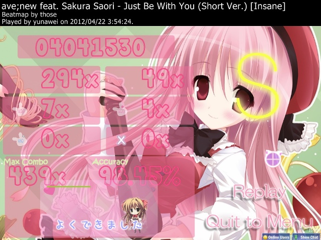 screenshot348.jpg