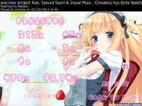 screenshot411.jpg
