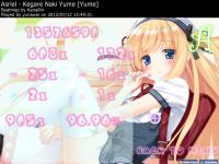 screenshot416.jpg