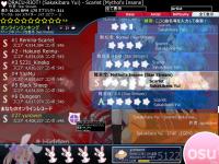 screenshot417.jpg