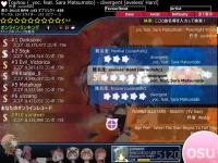 screenshot419.jpg