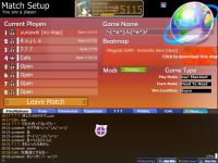 screenshot423.jpg