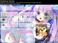 screenshot424.jpg