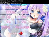 screenshot425.jpg