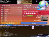 screenshot475.jpg
