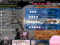 screenshot482.jpg
