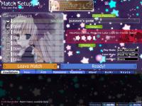 screenshot502.jpg