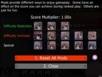 screenshot521.jpg