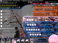 screenshot523.jpg
