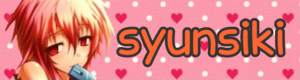 syunsikib.png