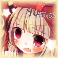 yuna_20121114195732.png