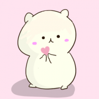 yunapo!!!!!.png
