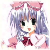 yunawei_20121205193248.png