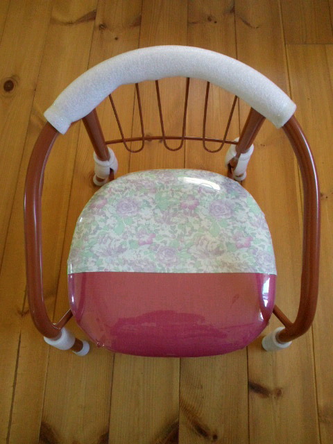 2012082010010002.jpg