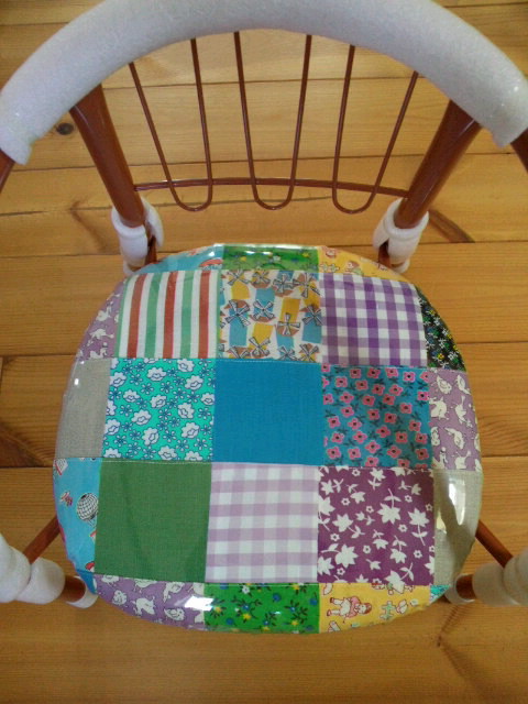 2012082012060000.jpg
