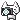 0006-5458c.gif