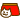 0029-9c73b.gif
