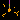 0123-9a3ac.gif