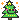 1111.gif