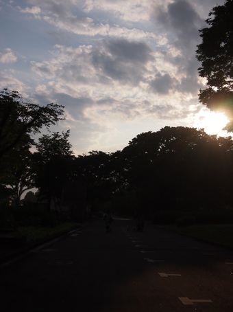 20120913-30.jpg