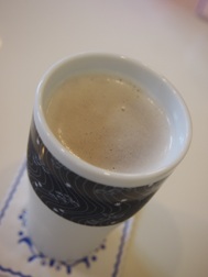 20120913-39.jpg