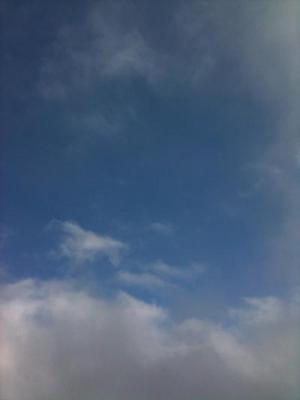 縺昴i_convert_20120910081101