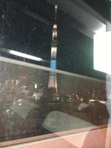 IMG_1098_convert_20121022204459.jpg