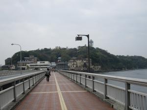 江ノ島
