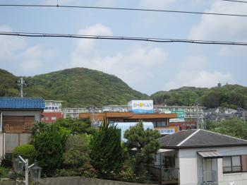 IMG_2732_convert_20120512230345.jpg