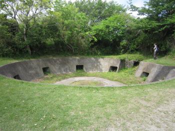 IMG_2753_convert_20120512230810.jpg