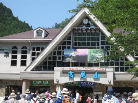 IMG_2924_convert_20120601102629.jpg