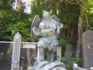 IMG_2947_convert_20120703100333.jpg