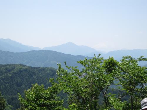 IMG_2965_convert_20120703101352.jpg